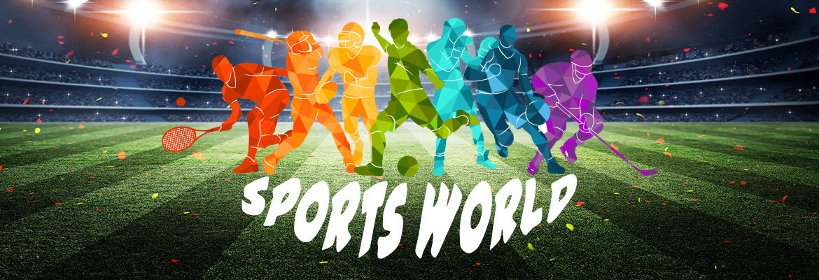 Sports-World