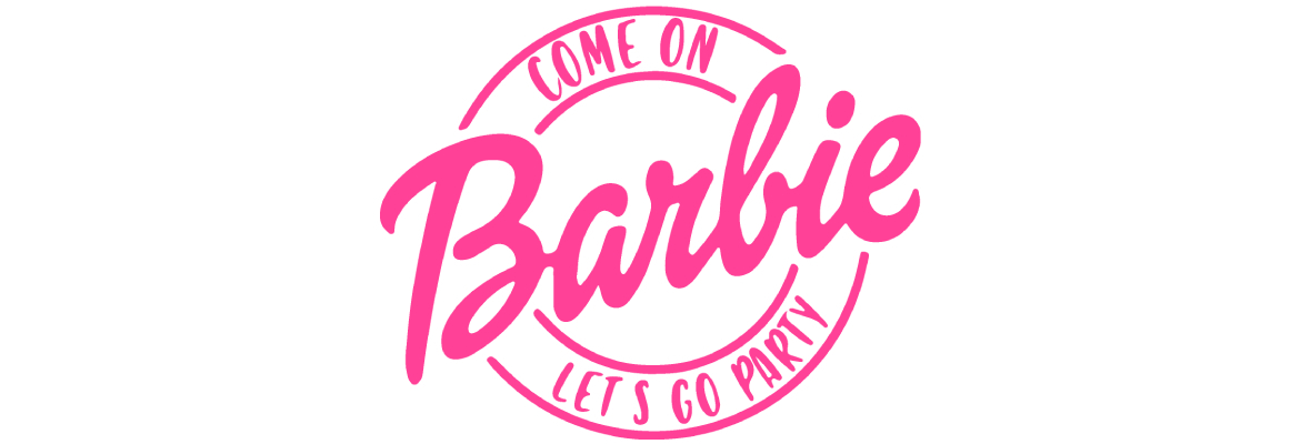 barbie-page